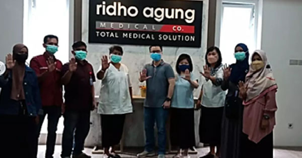 BANTUAN-CSR-SEKALIGUS-PENANDATANGANAN-MOU-DENGAN-PT.-RIDHO-AGUNG-UTAMA-1