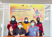 Galeri Yayasan KAREBA BAJI Sulawesi Selatan (12)