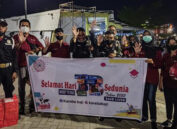 Galeri Yayasan KAREBA BAJI Sulawesi Selatan (16)