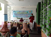 Galeri Yayasan KAREBA BAJI Sulawesi Selatan (19)
