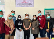 Galeri Yayasan KAREBA BAJI Sulawesi Selatan (7)