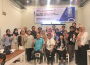 Galeri Yayasan KAREBA BAJI Sulawesi Selatan (30)
