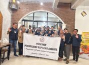 Galeri Yayasan KAREBA BAJI Sulawesi Selatan (26)
