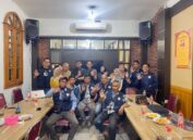 Galeri Yayasan KAREBA BAJI Sulawesi Selatan (27)