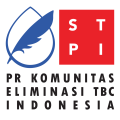 Logo-PR-120x120-1