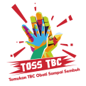 Logo-Tos-TBC-120x120-1