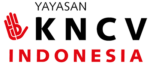 Logo-Zoom-YKI