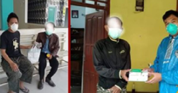 PENYALURAN-BANTUAN-DARI-PT.-RIDHO-AGUNG-UTAMA-DALAM-BENTUK-1