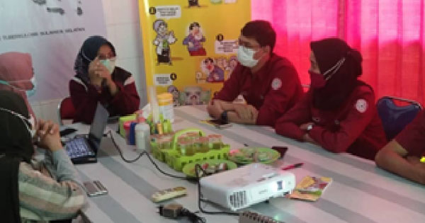 Pelatihan-Patient-Supporter