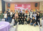 Galeri Yayasan KAREBA BAJI Sulawesi Selatan (31)