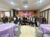 Galeri Yayasan KAREBA BAJI Sulawesi Selatan (32)