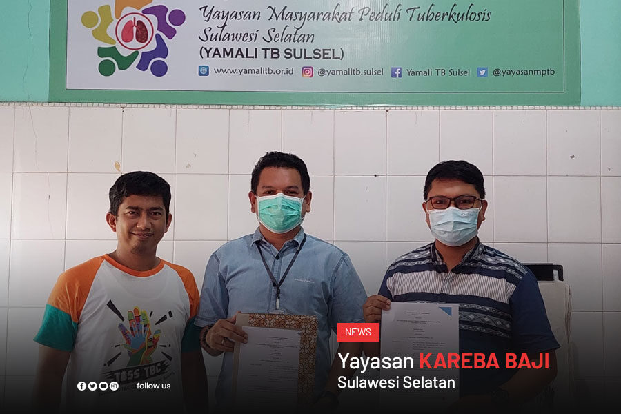 Yayasan-KAREBA-BAJI-Sulawesi-Selatan-News-01