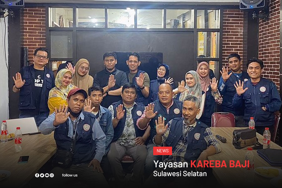 Yayasan-KAREBA-BAJI-Sulawesi-Selatan-News-02