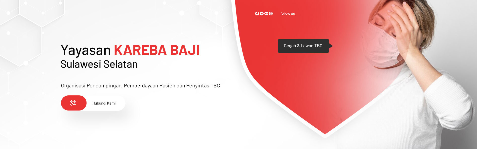 Yayasan-KAREBA-BAJI-Sulawesi-Selatan-Title-Mobile