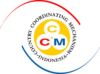 logo-CCM-Member-Constituency