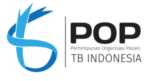 logo-POP-TB-Indonesia