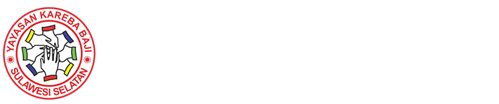 KAREBA BAJI Sulawesi Selatan