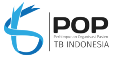 logo-pop-tb-transparent