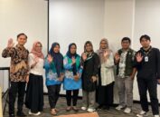 Galeri Yayasan KAREBA BAJI Sulawesi Selatan (34)