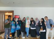 Galeri Yayasan KAREBA BAJI Sulawesi Selatan (33)