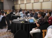 Galeri Yayasan KAREBA BAJI Sulawesi Selatan (39)