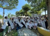 Galeri Yayasan KAREBA BAJI Sulawesi Selatan (41)