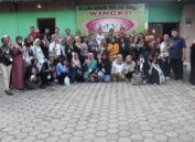 Galeri Yayasan KAREBA BAJI Sulawesi Selatan (42)