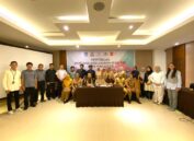 Galeri Yayasan KAREBA BAJI Sulawesi Selatan (43)