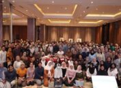Galeri Yayasan KAREBA BAJI Sulawesi Selatan (44)
