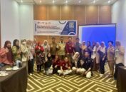 Galeri Yayasan KAREBA BAJI Sulawesi Selatan (51)