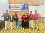 Galeri Yayasan KAREBA BAJI Sulawesi Selatan (52)