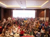 Galeri Yayasan KAREBA BAJI Sulawesi Selatan (48)