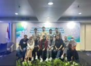 Galeri Yayasan KAREBA BAJI Sulawesi Selatan (28)