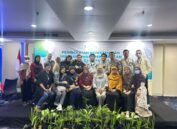 Galeri Yayasan KAREBA BAJI Sulawesi Selatan (29)
