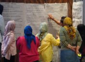 Galeri Yayasan KAREBA BAJI Sulawesi Selatan (50)