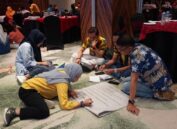 Galeri Yayasan KAREBA BAJI Sulawesi Selatan (49)