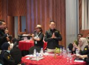 Galeri Yayasan KAREBA BAJI Sulawesi Selatan (45)