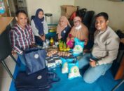 Galeri Yayasan KAREBA BAJI Sulawesi Selatan (53)