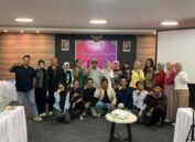 Galeri Yayasan KAREBA BAJI Sulawesi Selatan (55)