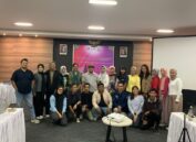 Galeri Yayasan KAREBA BAJI Sulawesi Selatan (54)