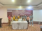 Galeri Yayasan KAREBA BAJI Sulawesi Selatan (56)