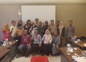 Galeri Yayasan KAREBA BAJI Sulawesi Selatan (57)