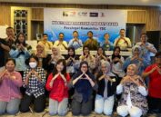 Galeri Yayasan KAREBA BAJI Sulawesi Selatan (59)