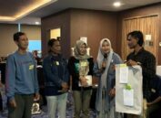 Galeri Yayasan KAREBA BAJI Sulawesi Selatan (60)