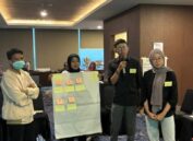 Galeri Yayasan KAREBA BAJI Sulawesi Selatan (61)