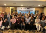 Galeri Yayasan KAREBA BAJI Sulawesi Selatan (62)