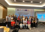 Galeri Yayasan KAREBA BAJI Sulawesi Selatan (67)