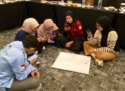 Galeri Yayasan KAREBA BAJI Sulawesi Selatan (69)