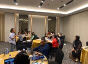 Galeri Yayasan KAREBA BAJI Sulawesi Selatan (68)