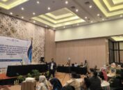 Galeri Yayasan KAREBA BAJI Sulawesi Selatan (66)